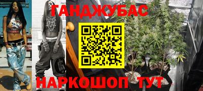 крисы Ливны