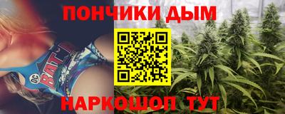 крисы Ливны