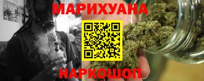 mdpv Ликино-Дулёво