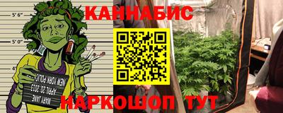 крисы Ливны