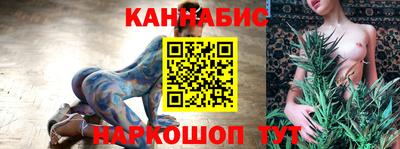крисы Ливны