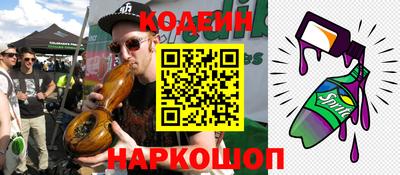 mdpv Ликино-Дулёво