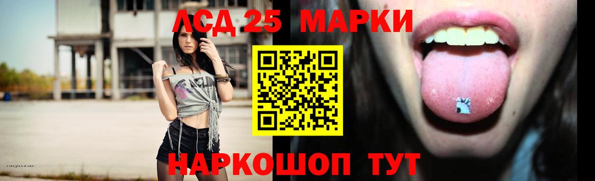 LSD-25 экстази кислота  Лсд 25 экстази кислота  Вход с VPN  Бердск 